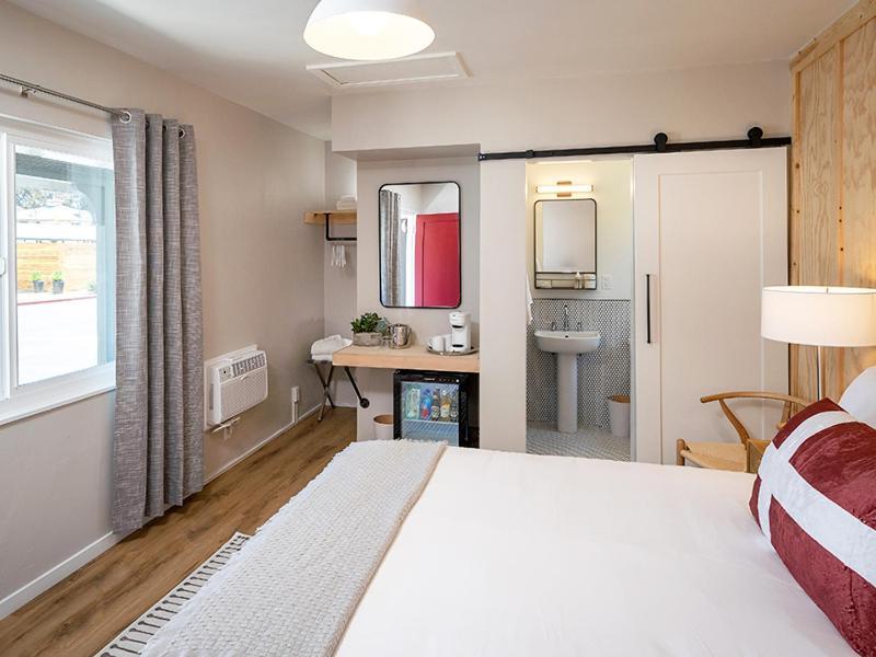 Hotel Hygge บิเอลตัน ภายนอก รูปภาพ