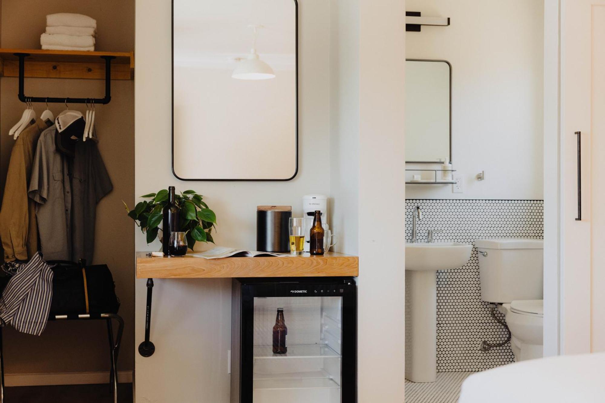 Hotel Hygge บิเอลตัน ห้อง รูปภาพ