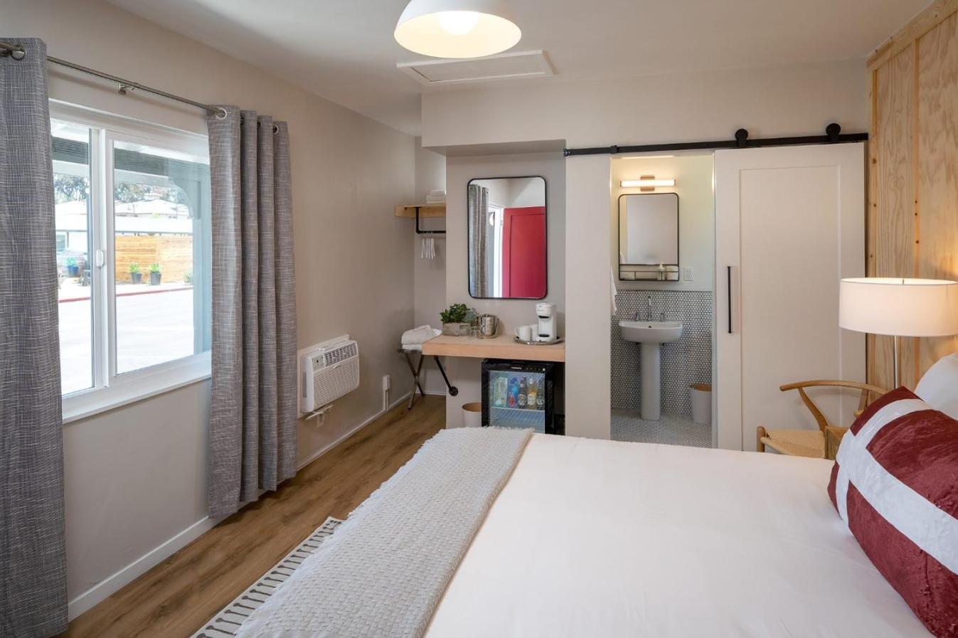 Hotel Hygge บิเอลตัน ภายนอก รูปภาพ